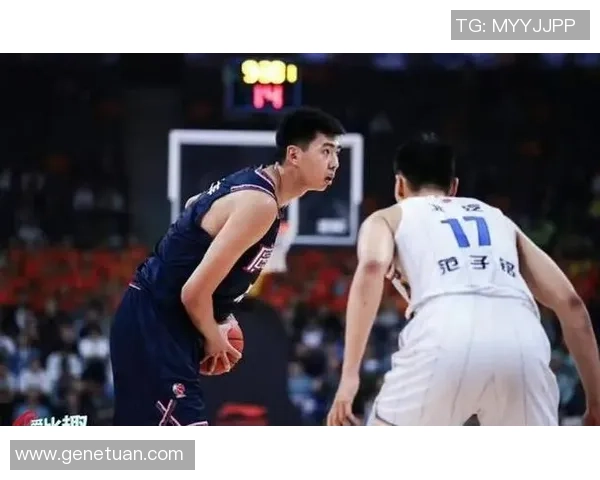 京粤对决北京内线实力强大阵容深厚优势明显
